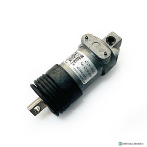 CS31-022 Air Cylinder