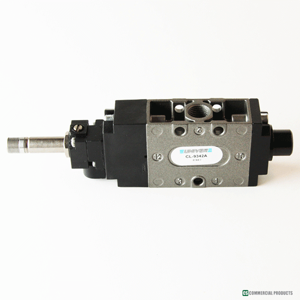 CS31-023-01 3/2 Way Electromagnetic Valve