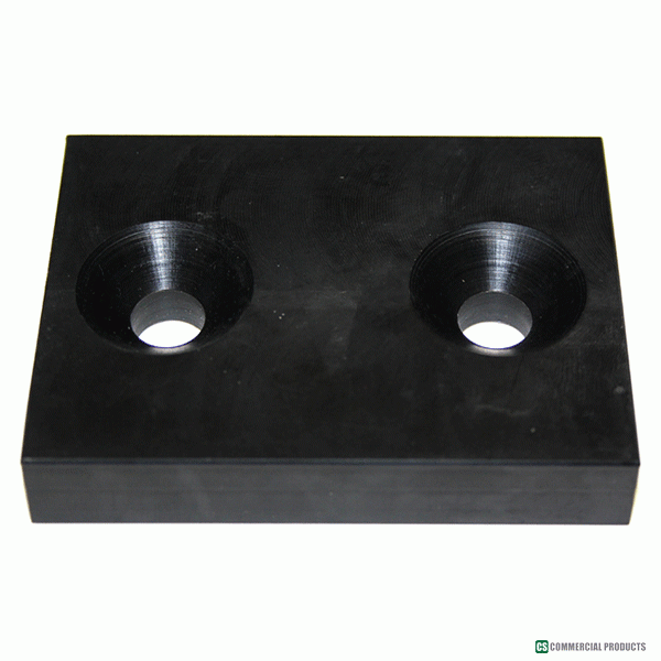 CS32-038 Support Pad