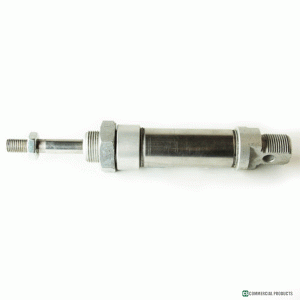 CS33-003 Air Cylinder