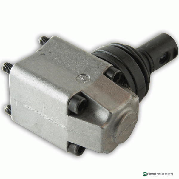 CS34-006 Pivot/Lever Box