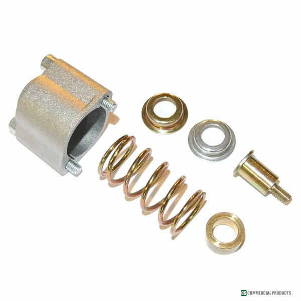 CS34-014 Spring Return Kit