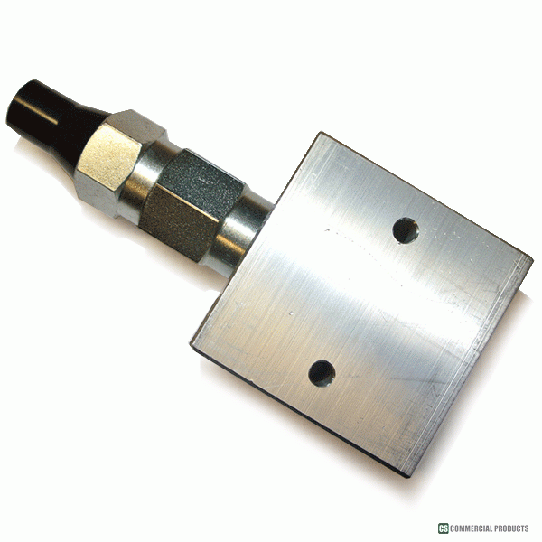 CS34-020 Hydraulic Valve