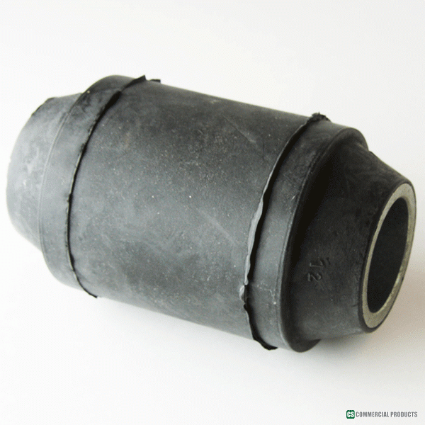 CS38-001 Spring Eye Bush