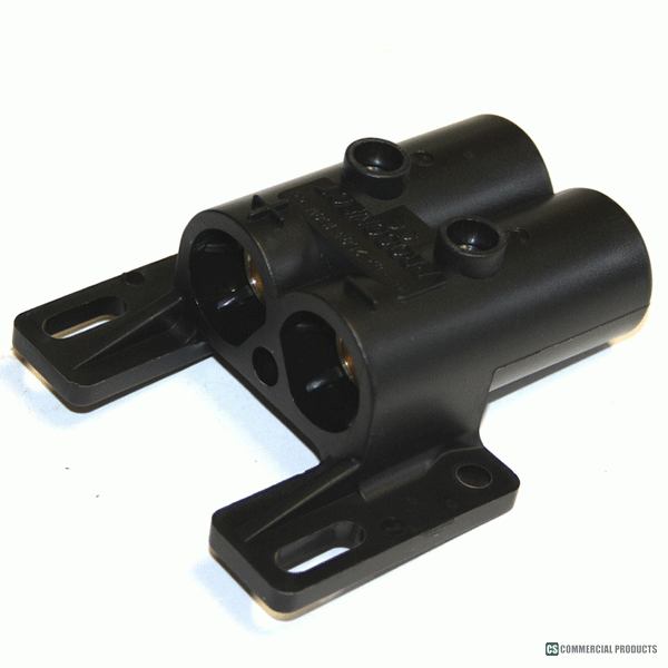 CS39-053 Female Connector (250 amp)