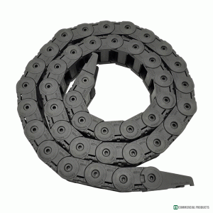 CS39-063 Bundle Holder Chain