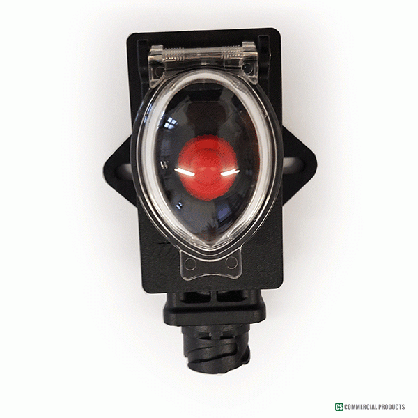 CS39-071 Start/Stop Switch - Image 3