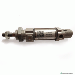 CS39-082 Air Cylinder
