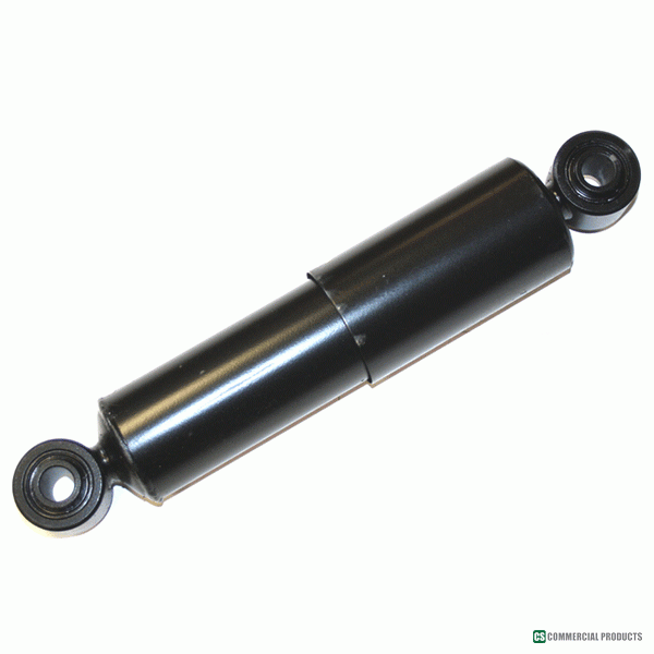 CS39-085 Shock Absorber (D24/55mm,378/598mm)