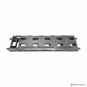 Ramp Chock (562mm)