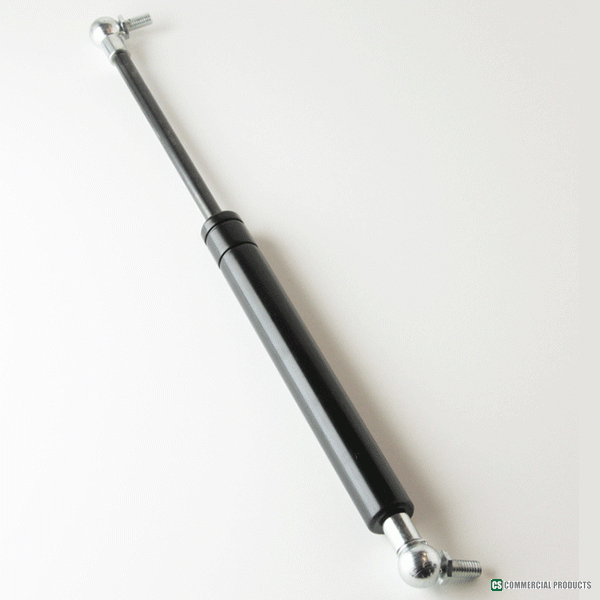 CS39-104 Gas Strut