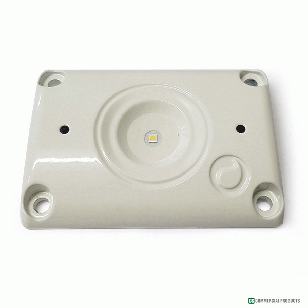 CS39-405-01 LED Loading Light