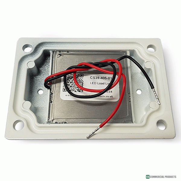 CS39-405-01 LED Loading Light - Image 2