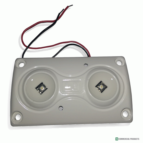 CS39-405 LED Loading Light