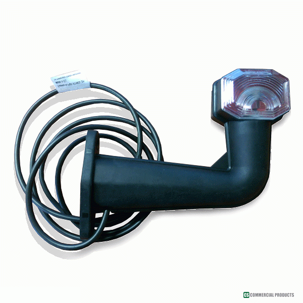 CS39-409 Stalk Light, Left Hand