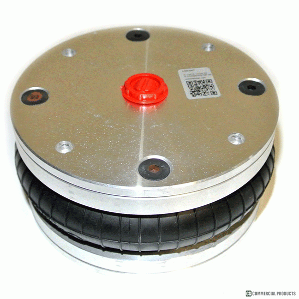 CS03-047 Airbag (Stabilizer)