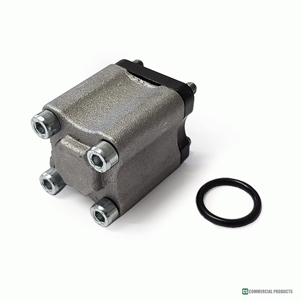 CS17-337 Spring Return Kit Assembly
