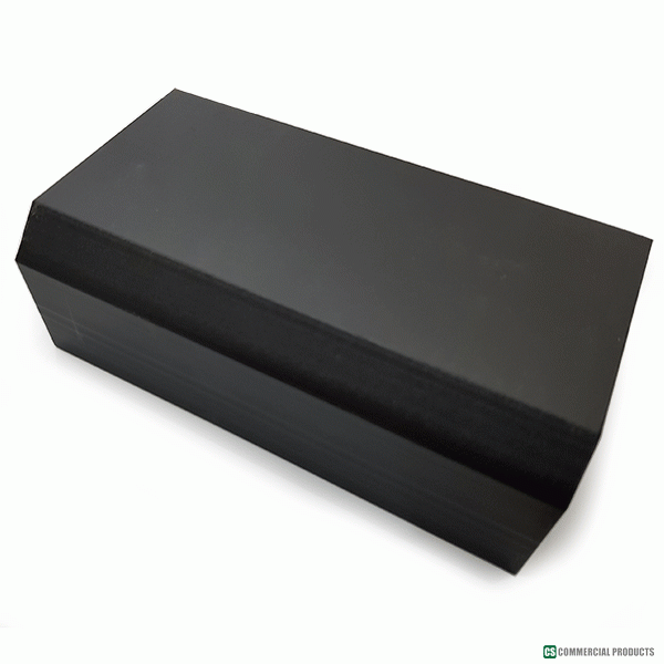 CS10-611 Nylon Wear Pad (Loading Ramp Slideway)