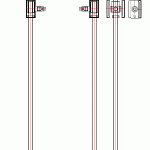 CS21-033C-Spindle-System-Complete-(Middle-Motor)