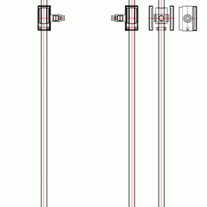 CS21-034C-Spindle-System-Complete-(Single-Motor)