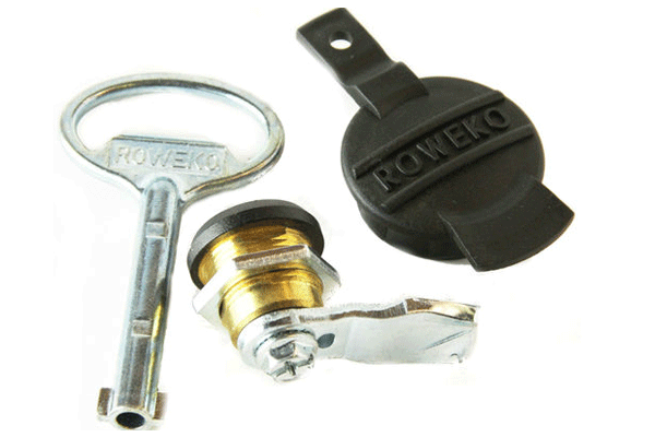 Kassbohrer-Standard-Parts