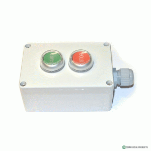 CS29-153-Start-Stop-Switch