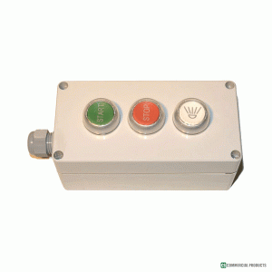 CS29-375-Start-Stop-Switch-+-Light