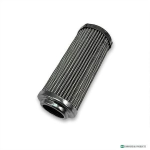 CS17-604E-01 Filter Element, Short