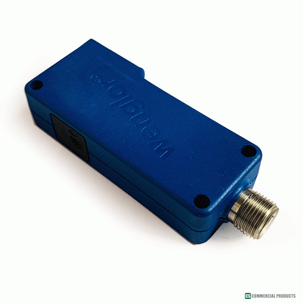 CS39-413 Receiver Beam Sensor (Square)