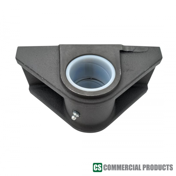 CS32-008 Support Platform
