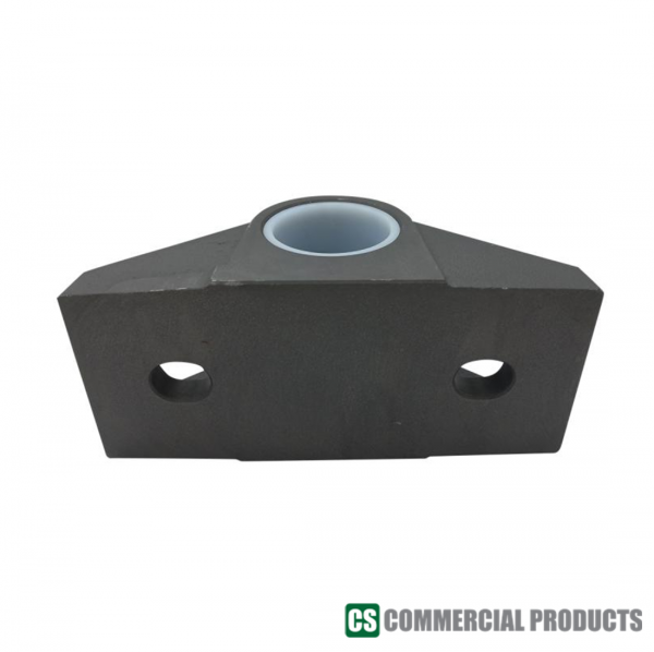 CS32-008 Support Platform - Image 2