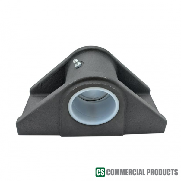 CS32-008 Support Platform - Image 3