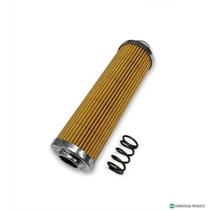 CS34-065E Filter Element