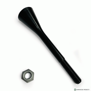 CS13-108 Plunder Handle (Rockinger Ball Coupling)