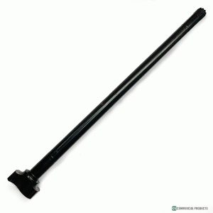 CS16-228 Cam Shaft (S)