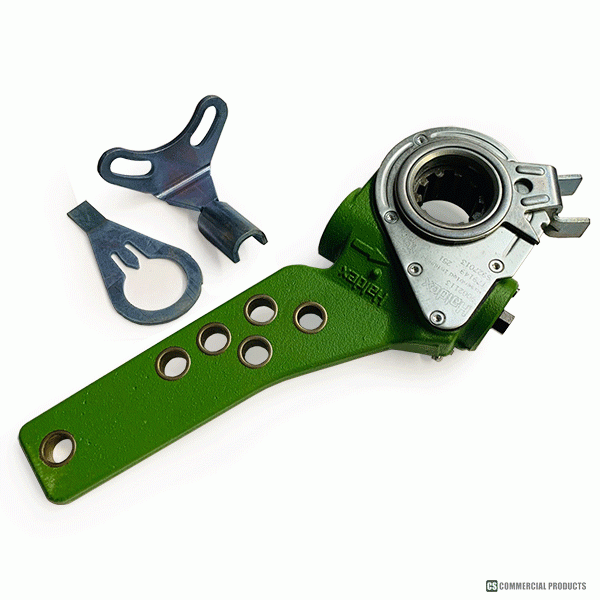 CS16-235 Haldex Slack Adjuster