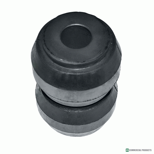 CS16-288 Bush (Pre-2005 Suspension)