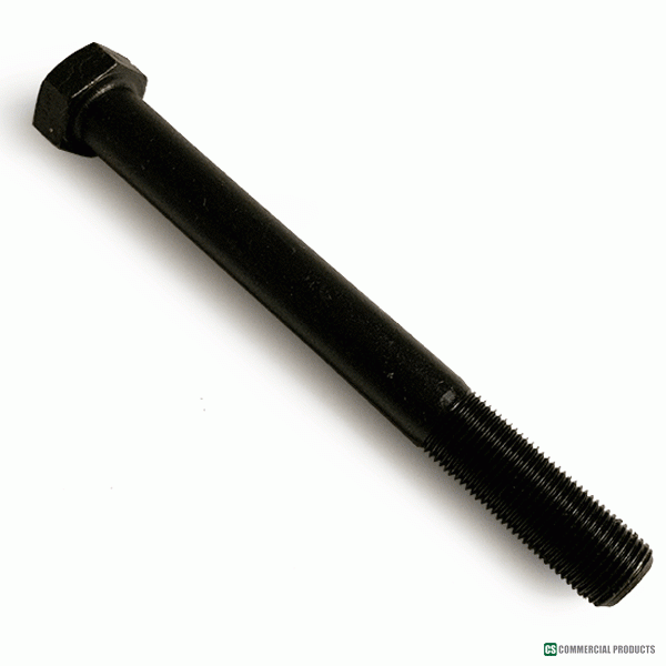 CS16-289 Pivot Bolt (Pre-2005 Suspension)