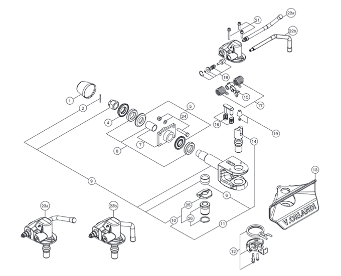 RO-Pin-Coupling-E40