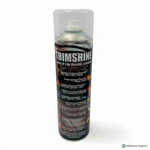 CS12-028 Strawberry Dash Spray