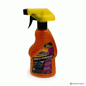 CS12-109 Multi-Purpose Cleaner