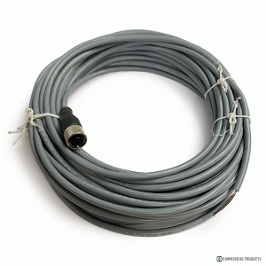CS18-006 Cable, 20mtr (Height Sensor)