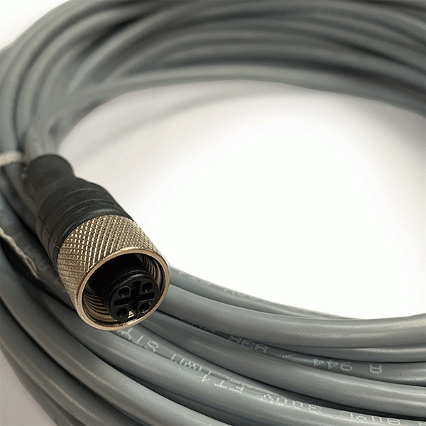CS18-006 Cable, 20mtr (Height Sensor)
