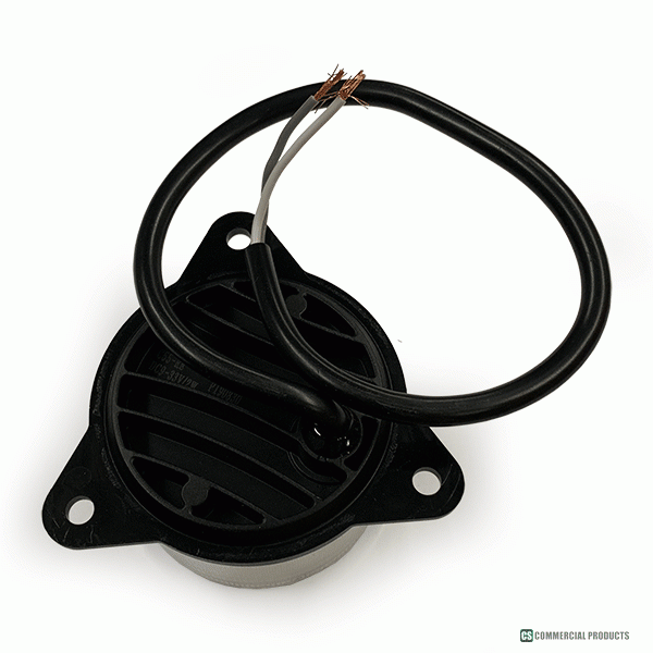 CS10-181-02 Reverse Light, LED - Image 2