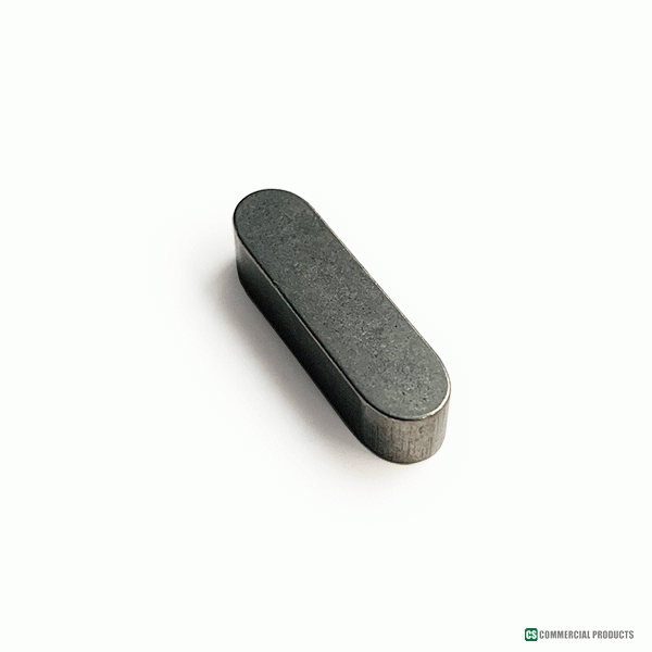 CS21-001R Transmission Key