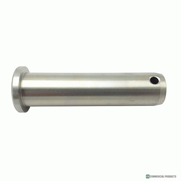 CS09-370 Bolt