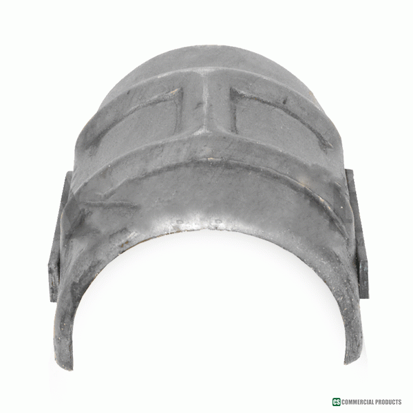 CS16-265 Axle Cap (Pre-2005)