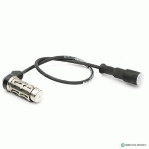 CS16-273 ABS Sensor & Bush