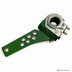 CS16-295 Slack Adjuster (6 Hole)