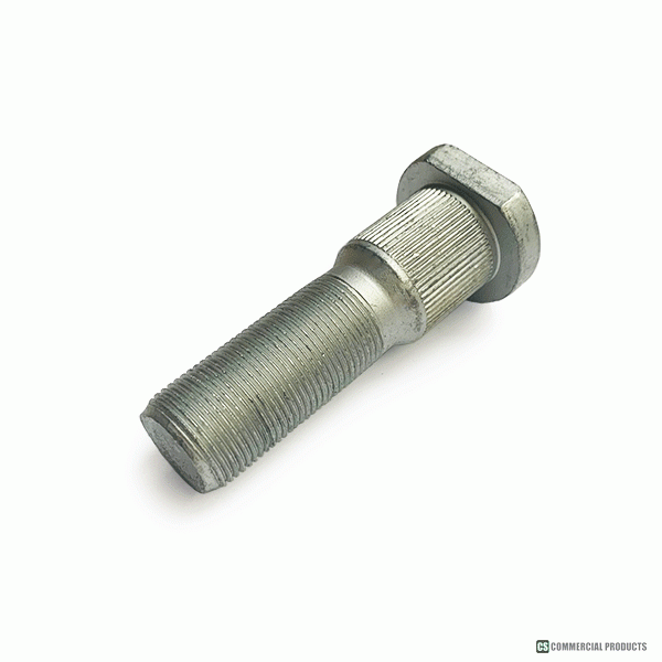 CS16-412 Wheel Stud